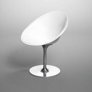 EROS, fauteuil