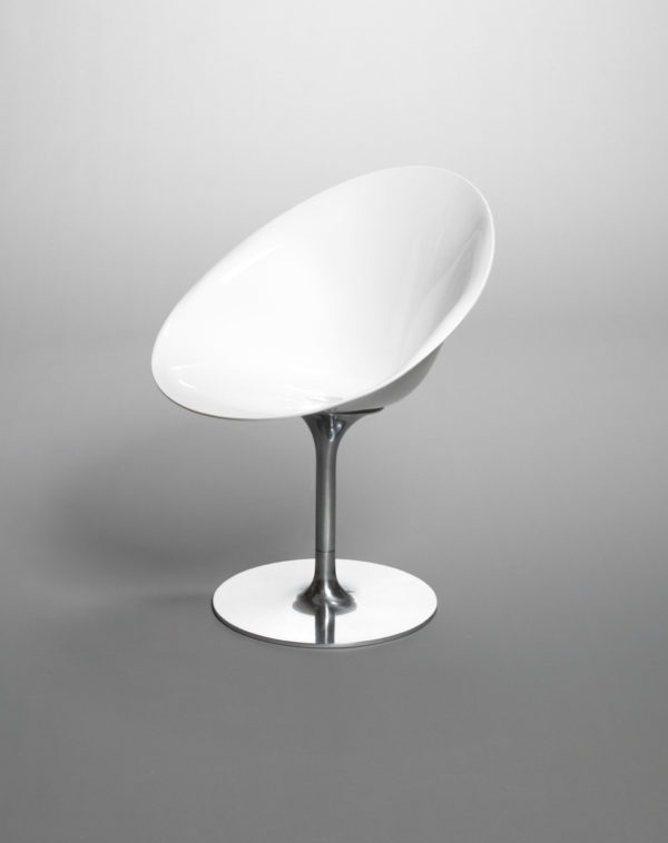 EROS, fauteuil