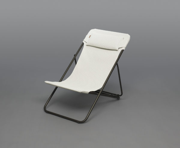 BAHAMAS, chaise longue