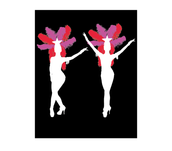 Visuel Cabaret 1