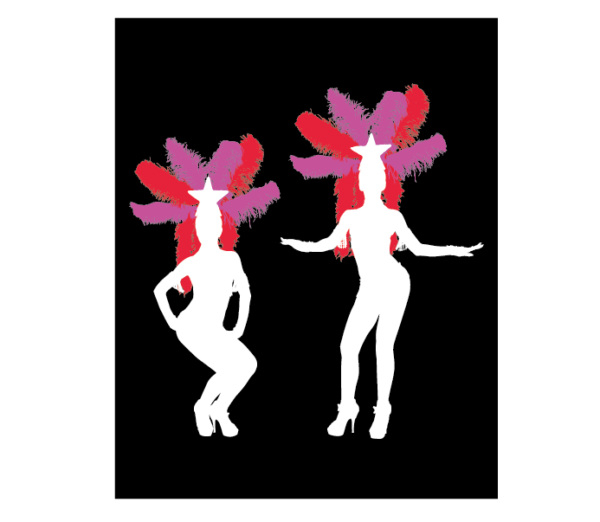 Visuel Cabaret 3