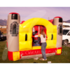 Chateau Castle Bouncer – Image 2