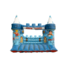 Chateau Kiddie