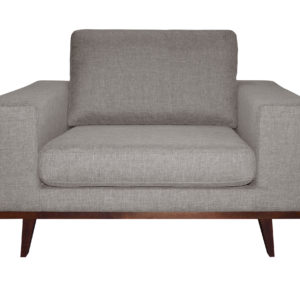 MONTANA, fauteuil