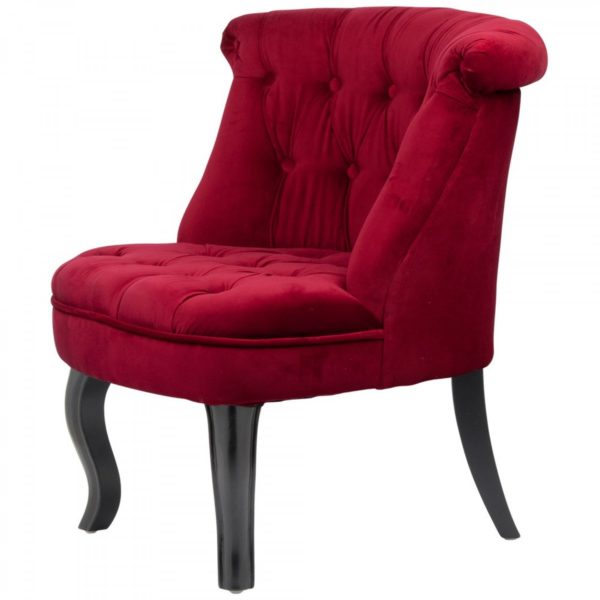 VENISE, fauteuil