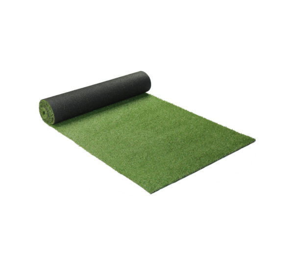 Tapis fausse herbe