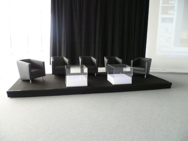 MEXICO, fauteuil – Image 2