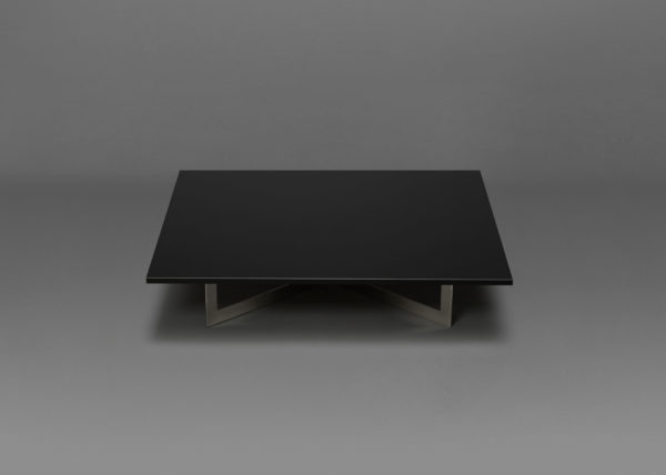 AMSTERDAM, table basse – Image 2