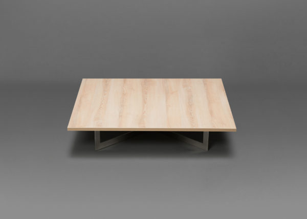 AMSTERDAM, table basse – Image 4