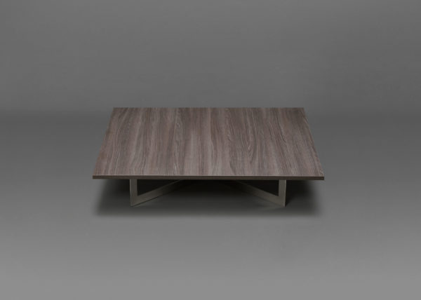 AMSTERDAM, table basse – Image 5