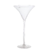 Vase Martini