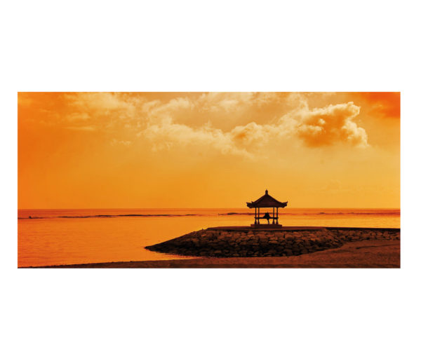 Visuel Bali