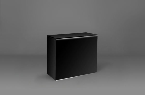 MIAMI, habillage macassar/gris/noir – Image 2