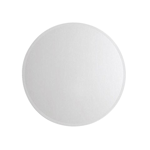 Miroir rond
