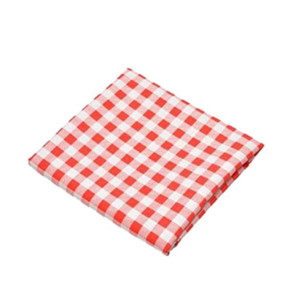 Nappe carreaux petite