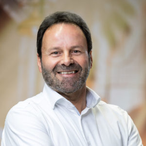portrait_CR02